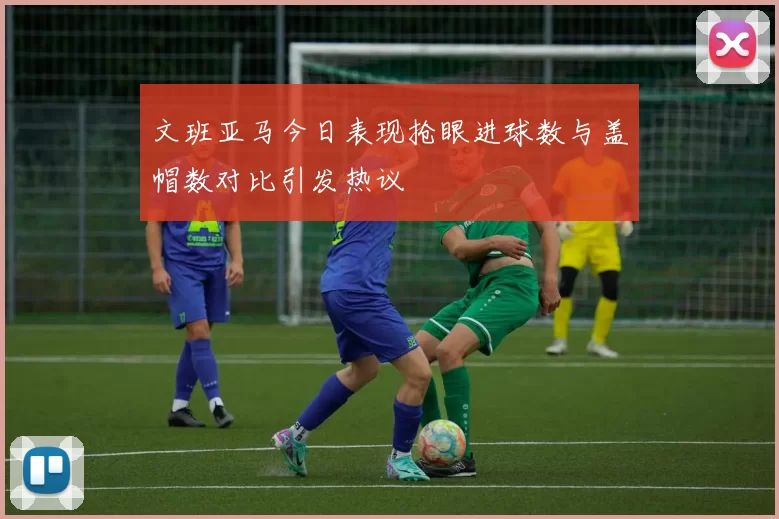 文班亚马今日表现抢眼进球数与盖帽数对比引发热议