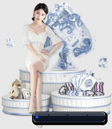 米兰体育 APP